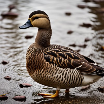 duck, bird, animal, waterfowl, cobblestone, feather, mallard, park, nature, bird area, exploration, duck feathers, urban wilderness, wildlife, outdoor environment, grass, birdlife, orange paws, duck beaks, sunny day, walk