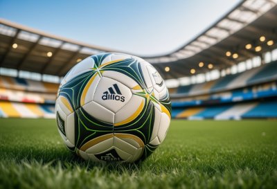 soccer ball, free wallpaper, football field, grass, beautiful wallpaper, cool backgrounds, full hd wallpaper, 4k wallpaper, stadium, hd wallpaper, nature, wallpaper 4k, pattern, desktop backgrounds, colorful, bright day, daylight, wallpaper hd, windows wallpaper, equipment, laptop wallpaper, modern design, geometric, yellow, blue, football tournament, free background, championship, 4k wallpaper 1920x1080, sports event, arena, background, wallpaper, mac wallpaper, close-up