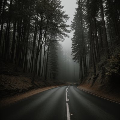 winding road, wooded area, car, rocky area, forest, nature, car wallpapers, road, transportation, tourist attraction, view, road traffic, light green, panorama, highway, coastal landscape, guidance, elevation, ecology, green trees, cave, fresh air, natural reserve