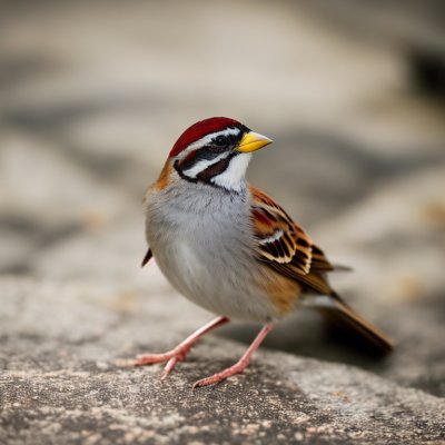 sparrow, bird, paving stones, animal, wildlife, feathers, foraging, gravel path, animal details, seed dispersal, autumn, camouflage, nature, charm, natural habitat, animal on ground, bird foraging, small bird, common bird
