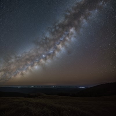 astronomy, milky way, night photography, starry sky, reflection, lake, night sky, landscape, silence, mountains, calm, relaxation, mirror image, light pollution, darkness, peacefulness, nature, hiking, panorama