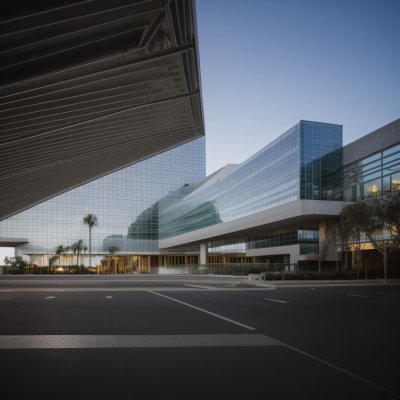 modern architecture, valencia, art and science, futuristic design, spanish architecture, black and white photo, architectural marvel, famous building, sunny day, symmetry, architecture photography, educational center, cosmopolitan city, spires, oceanography, dazzling, reflection, harmony, cultural center, geometric shapes