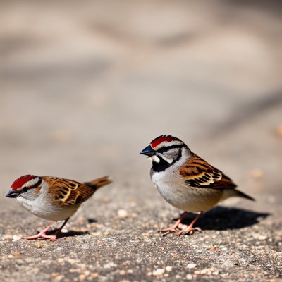 sparrow, cobblestone, bird, nature, small, wild, detail, stone, feather color, animal, foraging, outdoors, curiosity, grey, asphalt, adaptation, snapshot, urban, alone, tiny