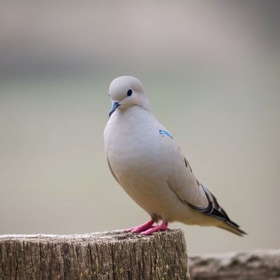 dove, nature, animal, peace, wildlife, plumage, bird, ornithology, flying, wings, symbol, peaceful, color, bird species, bird watching, serene nature, symbol of peace, turtledove, urban setting, winged, beige
