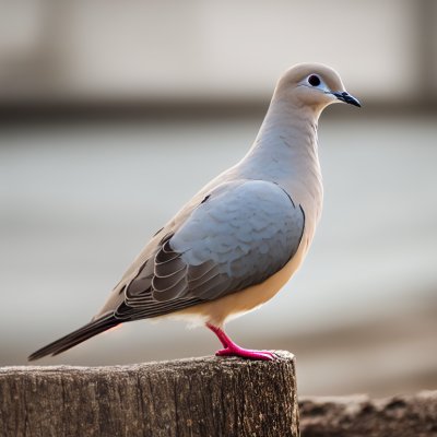 dove, bird, nature, pigeon, peace symbol, feathers, wildlife, wings, peaceful, freedom, small bird, brown, calm, urban, savanna, park, exploration, stones, tranquility