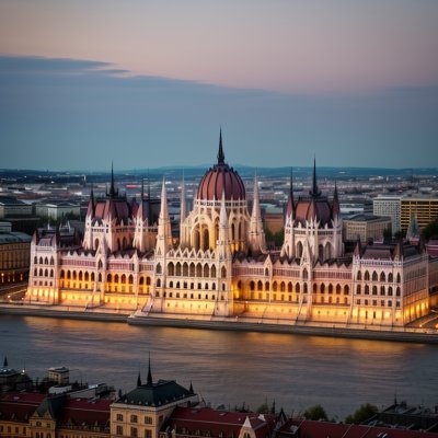 budapest, parliament, hungarian, gothic style, architecture, historical, buda castle, danube river, city view, nature, sunset, tourism, hungarian parliament, river, architectural landmark, urban landscape, neogothic, famous building, red roof, cathedral, metropolis