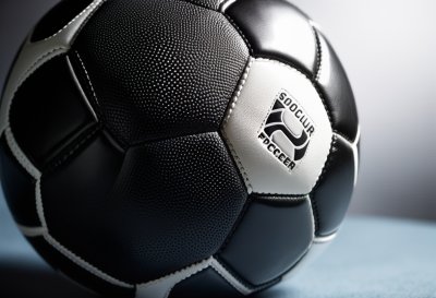 soccer, ball, texture, macro, detail, leather, stitching, black and white, pattern, synthetic, sports, classic, beautiful wallpaper, design, background, surface, material, equipment, ceremonial, classic look, seams