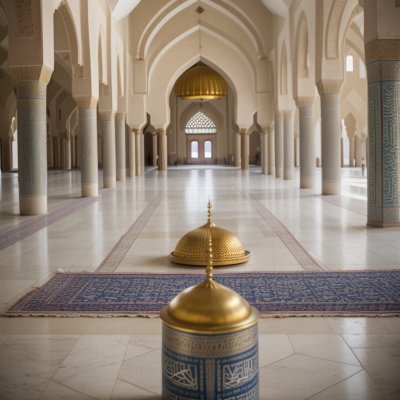 mosque, architecture, islam, religion, prayer, tourism, emirates, arabic architecture, vault, decorative, woman, colonnade, water, nature, columns, city edge, reflection, lighting, golden, silence, detail