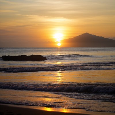sunrise, bicol, luzon, philippines, catanduanes, island, sea, nature, ocean, landscape, tourism, coast, beach, morning, fishing, boat, sunset, reflection, outdoors, beauty, serenity