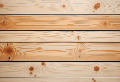 wood texture, wooden background, light wood, wood planks, natural wood, oak wood, rustic wood, plank pattern, interior design, seamless texture