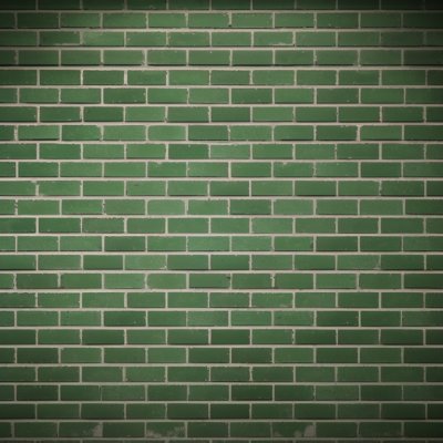 green brick wall, desktop backgrounds, brick texture, green background, hd wallpaper, free wallpaper, brick, wallpaper 4k, wall pattern, environment, cool backgrounds, full hd wallpaper, colorful wall, architecture, urban texture, laptop wallpaper, 4k wallpaper 1920x1080, painted bricks, facade, free background, rough surface, background, design background, vibrant green, decorative wall, wallpaper hd, building material, mac wallpaper, 4k wallpaper, modern background, interior, windows wallpaper, texture wallpaper, beautiful wallpaper, decoration