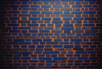 black brick wall, brick texture, dark background, rough surface, urban texture, architecture, dark brick wall, industrial design, dramatic background, grunge background, vintage wall, rustic wall, heavy surface, façade, brick, coarse texture, seamless texture, grid, wall, matte texture