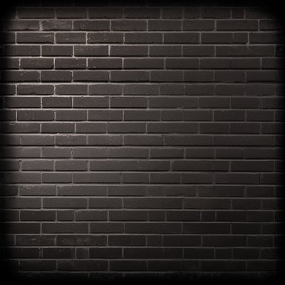 black brick wall, brick texture, dark background, rough surface, urban texture, architecture, dark brick wall, industrial design, dramatic background, grunge background, vintage wall, rustic wall, heavy surface, façade, brick, coarse texture, seamless texture, grid, wall, matte texture
