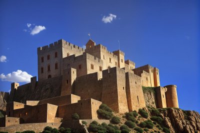 corsica, corte, citadel, medieval, fortress, architecture, rock, city, vacation, summer vacation, landmark, beautiful landscape, peaceful scene, sky, island, europe, history, tourism, view, worthy