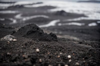 volcanic landscape, volcanic ash, beautiful wallpaper, volcanic structure, hd wallpaper, natural texture, earth surface, abstract pattern, natural history, black and white, wallpaper, mac wallpaper, wallpaper hd, natural art, geography, geological, 4k wallpaper, full hd wallpaper, textured surface, laptop wallpaper, desktop backgrounds, free wallpaper, windows wallpaper, volcanic dust, detailed view, wallpaper 4k, 4k wallpaper 1920x1080, geoscience, unusual landscapes, cool backgrounds, italian volcanoes, free background, rough surface