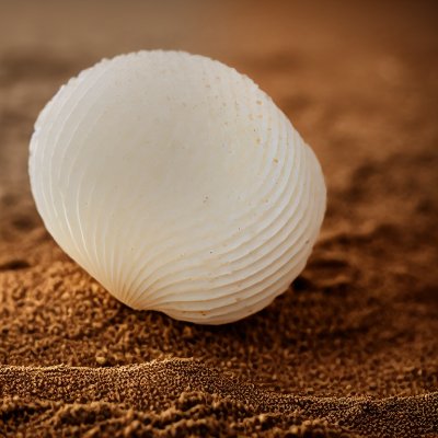 empty shell, spiral, white color, beach sand, marble stone, snail shell, soil texture, brown color, close-up, texture, conical shape, natural material, macro photography, natural pattern, embedded, ocean, discovery, nature, ocean shore, natural structure