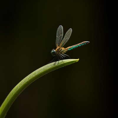 dragonfly, macro, nature, wildlife, windows wallpaper, full hd wallpaper, nature background, desktop backgrounds, wings, laptop wallpaper, free background, bokeh, wetland, biodiversity, wallpaper 4k, free wallpaper, 4k wallpaper 1920x1080, nature wallpaper, delicate, 4k wallpaper, wallpaper hd, outdoor, beautiful nature, entomology, fauna, wild insect, greenery, cool backgrounds, wallpaper, mac wallpaper, background, animal, hd wallpaper, green, sharp, beautiful wallpaper, photography