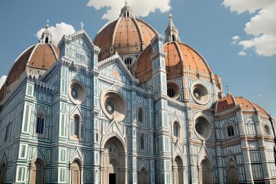 church, cathedral, florence, dome, architecture, renaissance, historic, europe, italy, duomo, tourism, magnificent, urban architecture, excursion, tourist attraction, basilica, spiritual, landmark, tour guide, famous
