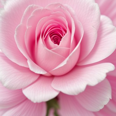 pink, mac wallpaper, flower, free wallpaper, 4k wallpaper, rose, full hd wallpaper, abstract, beautiful wallpaper, laptop wallpaper, macro, details, hd wallpaper, petals, soft light, romance, nature, beauty, delicate, natural, art, background, rose flower, wallpaper hd, floral background, 4k wallpaper 1920x1080, light, flower background, bouquet, free background, pastel, flower wallpaper, wallpaper 4k, beautiful flowers, cool backgrounds, softness, desktop backgrounds, windows wallpaper, blossom