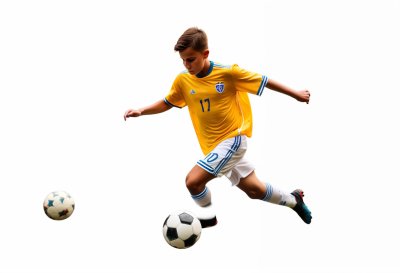 soccer player, game, football, ball, boy, playing, athletic, skill, activity, outdoor, cleats, young, youth, agility, fun, training, lifestyle, strength, fitness, energy, goal, playful