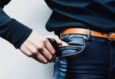 jeans, hand, phone, pocket, smartphone, denim, textile, modern, accessory, detail, texture, hand in pocket, contact, male hand, fashion, apparel, casual, saturday, aid, everyday