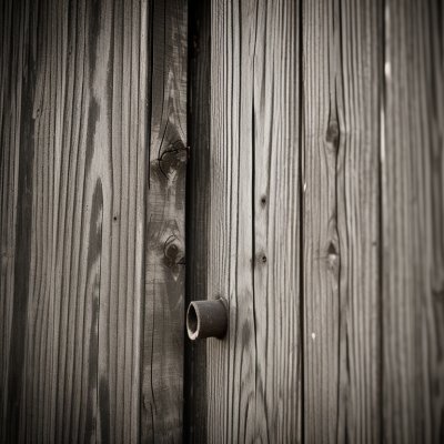 fence, texture, wood, net, squares, geometric, background, cord, fabric, shadow, design, rope, stripe, plastic, outdoor, natural, wooden fence, greenery, nature, nice