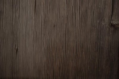 bark, beautiful wallpaper, wood, texture, surface, natural, tree, brown, pattern, detail, branch, old, everyday, nature, decorative, organic, artistic, log, abstract, background, structure