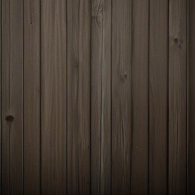 bark, beautiful wallpaper, wood, texture, surface, natural, tree, brown, pattern, detail, branch, old, everyday, nature, decorative, organic, artistic, log, abstract, background, structure