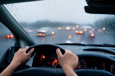 driving, rain, traffic, car, windshield, hands, dashboard, car wallpapers, urban, nature, highway, travel, danger, annoying, commuting, wet, slipperiness, transport, urban area, concentration, bad weather, driving in rain