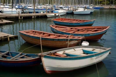 boat, fishing, port, lagoon, lake, sea, sightseeing, nature, landscape, scenery, travel, adventure, vietnam, colorful, traditional, floating, river, tourist, shipyard, sunrise, maritime, water
