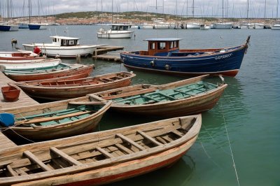 boat, fishing, port, lagoon, lake, sea, sightseeing, landscape, scenery, nature, travel, adventure, vietnam, boating, colorful, fishing boat, fishing village, traditional, basket, water, peaceful
