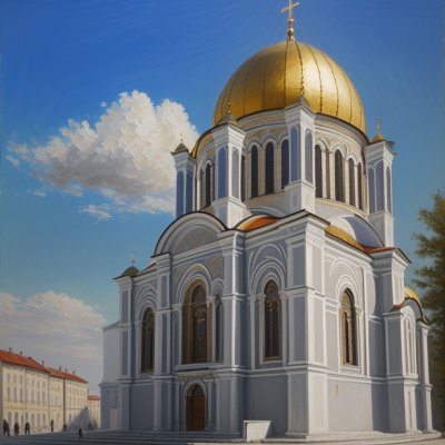 architecture, cathedral, alexander nevsky, bulgaria, orthodox, sofia, golden dome, orthodox church, european architecture, religion, historical, christianity, tourism, religious buildings, tourist attraction, notable building, vault, important landmark