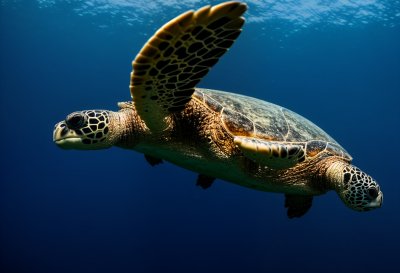 hawksbill turtle, sea turtle, underwater, diving, nature, ocean, turtle, water, photography, sea, amphibians, wildlife, underwater photography, disposition, slow motion, ecosystem, biodiversity, latitude, maturity, 145 million years