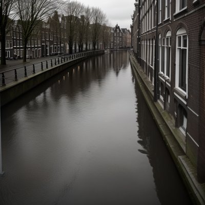 city, canal, architecture, nature, netherlands, water, channel, amsterdam, tourism, river, travel, buildings, europe, boats, holland, houses, historic bridge, bicycle, flower bouquet, lifestyle, picturesque