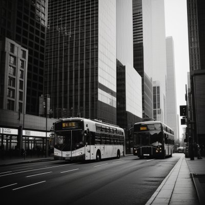 city bus, rush hour, modern architecture, street scene, cityscape, transportation, modern city, transport environment, nature, sunset, busy city, traffic, city life, cyclists, walking, business district, reflection, speeding, skyscrapers, evening city, weekday, architecture