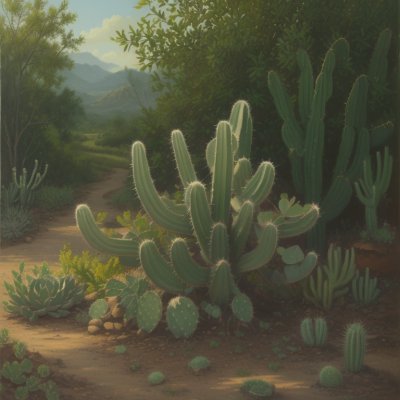 cactus, nature, plant, thorns, succulents, landscape, green, botany, desert, drought, natural beauty, density, wild, natural habitat, sharp, arid region, climate, exotic plants, ecosystem, desert plants