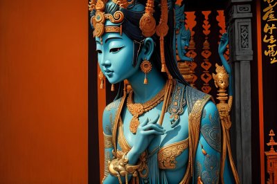 bali, temple, statue, architecture, asian culture, sculpture, balinese architecture, hindu culture, art, traditional, historical, decoration, vault, shrine, tourist attraction, traditional art, details, statues in bali, exotic, sculptural art