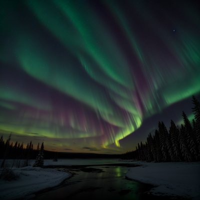 aurora, free background, night sky, hd wallpaper, 4k wallpaper 1920x1080, laptop wallpaper, nature background, stars, full hd wallpaper, nature wallpaper, cool backgrounds, reflection, winter, peaceful, free wallpaper, meditation, relaxing, nature, landscape, 4k wallpaper, wallpaper hd, snow, mountains, desktop backgrounds, arctic, beautiful wallpaper, sleep music, calming, windows wallpaper, deep sleep, mac wallpaper, natural beauty, wallpaper 4k, wallpaper, milky way, beautiful nature, light