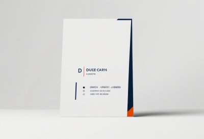 business card, minimalist, clean design, empty, template, free wallpaper, white, background, paper, surface, beautiful wallpaper, wallpaper hd, shadow, modern, full hd wallpaper, mac wallpaper, 4k wallpaper, hd wallpaper, free background, identity, branding, windows wallpaper, laptop wallpaper, 4k wallpaper 1920x1080, desktop backgrounds, bright, space wallpaper, copy space, design, vertical, cool backgrounds, space, wallpaper 4k, simple