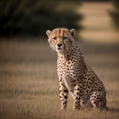 cheetah, animal, nature, wild, carnivore, mammal, pet, grass, fur, focused, cat, big cat, speed, natural habitat, fast, pattern, black, hot, landscape, desert, details