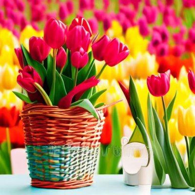 tulip, basket, wallpaper hd, 4k wallpaper, chair, full hd wallpaper, flower, free background, spring, mac wallpaper, blooming, garden table, desktop backgrounds, decoration, red, yellow, wallpaper 4k, free wallpaper, laptop wallpaper, flower wallpaper, purple, beautiful wallpaper, background, windows wallpaper, hd wallpaper, vase, outdoor, floral background, colorful, beautiful flowers, flower field, idyllic, 4k wallpaper 1920x1080, seating, flower background, cool backgrounds, nature, outdoor living, spring flowers