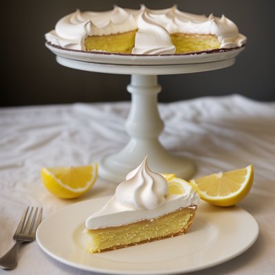 pastry, lemon, dessert, baking, meringue, creamy, confectionery, golden, individual, gourmet, tasting, toasted, white, brown, delicious, fine, sweet, cake, treat