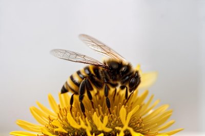 bee, macro, beautiful flowers, pollination, flower, cool backgrounds, 4k wallpaper 1920x1080, pollen, hd wallpaper, nectar, insect, free wallpaper, close-up, honey, yellow, nature, mac wallpaper, world bee day, flower background, 4k wallpaper, wallpaper 4k, background, sharp detail, insect observation, garden, free background, summer, wallpaper hd, marigold, laptop wallpaper, beautiful wallpaper, importance, full hd wallpaper, desktop backgrounds, flower wallpaper, floral background, windows wallpaper, environment