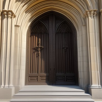 cathedral, church, door, relief, statue, portal, entrance, architecture, gothic, religion, christianity, carving, wood carving, stone, ornate, stonework, medieval, history, entry, historical