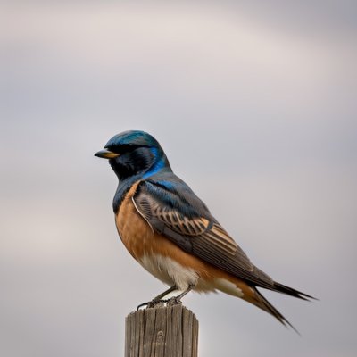 barn swallow, bird, birdwatching, nature, songbird, feathers, small bird, wildlife, feather color, bird photography, spring, flying, beautiful bird, country bird, landing, countryside, blue-black, insect, beak