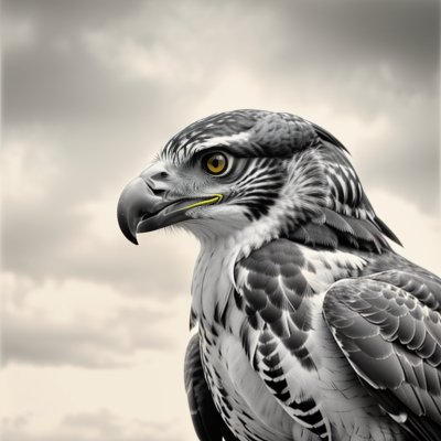 common buzzard, bird of prey, raptor, predator, animal, nature, laptop wallpaper, 4k wallpaper, wild, avian, beautiful wallpaper, windows wallpaper, feathers, hd wallpaper, background, eyes, desktop backgrounds, mac wallpaper, beak, portrait, macro, detailed, free wallpaper, full hd wallpaper, wallpaper hd, cool backgrounds, free background, wallpaper 4k, sharp eyes, hunter, 4k wallpaper 1920x1080, majestic, brown feathers, motif