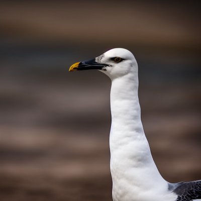 seagull, wings, plumage, beak, open, squawk, maritime, beach, bird, fauna, wildness, nature, sky, fly, wing, loud, natural, animal, mates, ornithology
