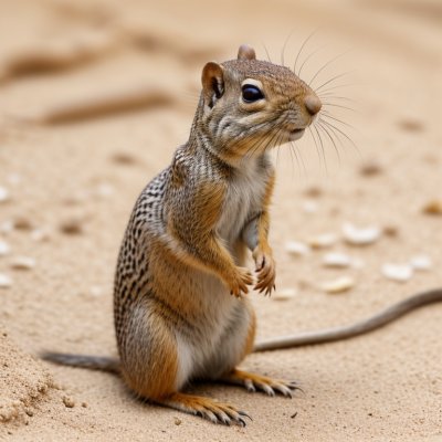 ground squirrel, full hd wallpaper, rodent, nature, wildlife, cool backgrounds, hd wallpaper, mammal, eating, desktop backgrounds, wallpaper hd, cute, laptop wallpaper, windows wallpaper, 4k wallpaper, fur, free background, wallpaper 4k, standing, profile, 4k wallpaper 1920x1080, sunny, beautiful wallpaper, free wallpaper, bokeh, background, mac wallpaper, burrow, field, animal, spring, small, prairie, whiskers