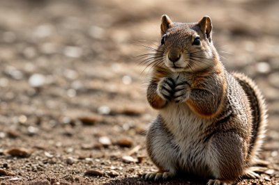 ground squirrel, desktop backgrounds, mac wallpaper, wallpaper 4k, rodent, full hd wallpaper, wild animal, hd wallpaper, beautiful nature, cute, free background, cool backgrounds, 4k wallpaper, surprised, 4k wallpaper 1920x1080, eating, whiskers and fur, standing, european ground squirrel, windows wallpaper, funny, free wallpaper, nature wallpaper, laptop wallpaper, field, beautiful wallpaper, nature, shocked, nature background, wallpaper hd, wallpaper, holding food, open mouth