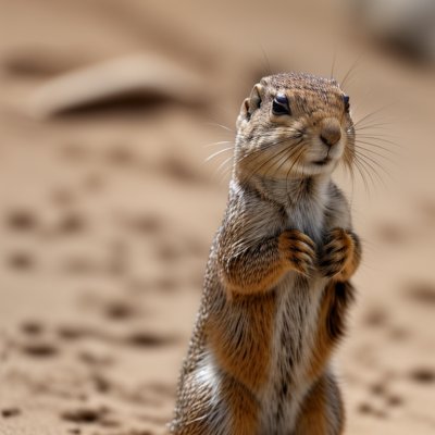 ground squirrel, desktop backgrounds, mac wallpaper, wallpaper 4k, rodent, full hd wallpaper, wild animal, hd wallpaper, beautiful nature, cute, free background, cool backgrounds, 4k wallpaper, surprised, 4k wallpaper 1920x1080, eating, whiskers and fur, standing, european ground squirrel, windows wallpaper, funny, free wallpaper, nature wallpaper, laptop wallpaper, field, beautiful wallpaper, nature, shocked, nature background, wallpaper hd, wallpaper, holding food, open mouth